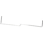 BO-00119075