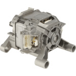BO-00144563