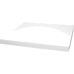 BO-00144748