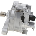 BO-00145719