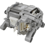 BO-00145800