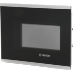 BO-00145992