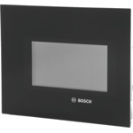 BO-00146001