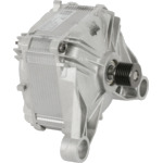 BO-00146269