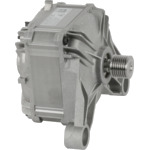 BO-00146408