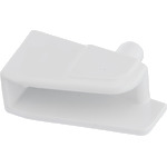 BO-00150694
