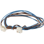BO-00162546