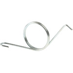 BO-00163400