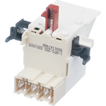 BO-00165242