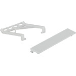 BO-00165248