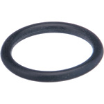 BO-00165331