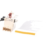 BO-00165379