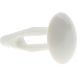 BO-00165552