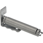 BO-00165736