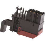 BO-00165843