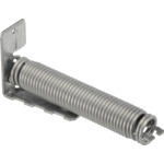 BO-00165891