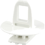 BO-00165981