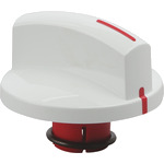 BO-00167869