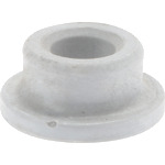 BO-00169253