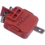 BO-00169326