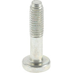 BO-00169525