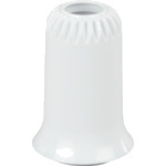 BO-00170420