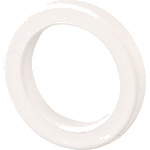 BO-00170767