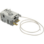 BO-00171320