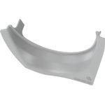 BO-00171681