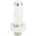 BO-00172270