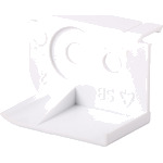 BO-00172512