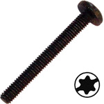 BO-00172765