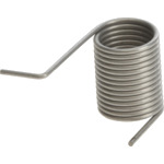 BO-00172839