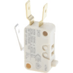 BO-00173548