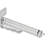 BO-00173696