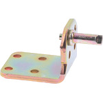 BO-00173719