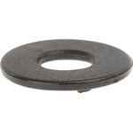 BO-00173844