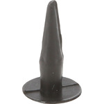 BO-00173861