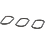 BO-00174377