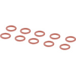 BO-00174425