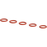 BO-00174427