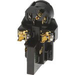 BO-00174432