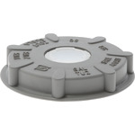 BO-00174460