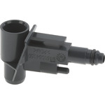 BO-00174699