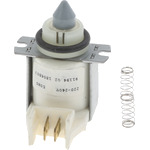 BO-00174815