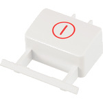BO-00175335