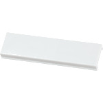 BO-00176120