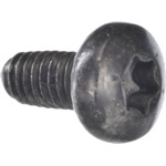BO-00176121