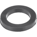 BO-00180470