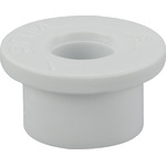 BO-00182055